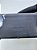 Filtro Canister Honda Fit 2009 A 2013 - Imagem 5