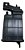 Filtro Canister Honda Fit 2009 A 2013 - Imagem 1