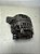 Alternador Chevrolet Vectra 1999 Até 2005 120a - Imagem 7