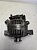 Alternador Chevrolet Vectra 1999 Até 2005 120a - Imagem 3