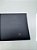 Tampa Esquerda Console Honda Fit 2009 A 2013 77290tj0 - Imagem 4