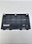 Tampa Esquerda Console Honda Fit 2009 A 2013 77290tj0 - Imagem 5