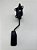 Pedal Acelerador Honda Fit 2009 A 2013 - Imagem 2