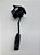 Pedal Acelerador Honda Fit 2009 A 2013 - Imagem 7