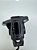Pedal Acelerador Honda Fit 2009 A 2013 - Imagem 5