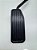 Pedal Acelerador Honda Fit 2009 A 2013 - Imagem 3