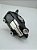 Pedal Acelerador Honda Fit 2009 A 2013 - Imagem 8