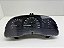 Painel Instrumentos Chevrolet Vectra 1994 1995 Quadrado Preto - Imagem 2
