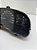 Painel Instrumentos Chevrolet Vectra 1994 1995 Quadrado Preto - Imagem 4