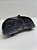 Painel Instrumentos Chevrolet Vectra 1994 1995 Quadrado Preto - Imagem 5