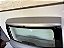 Tampa Traseira Fiat Uno 2017 2018 2019 2020 2021 Prateado - Imagem 6