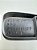 Puxador Porta Dianteira Esquerda Peugeot 206 207 963196877 Preto - Imagem 5