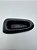 Puxador Porta Dianteira Esquerda Peugeot 206 207 963196877 Preto - Imagem 2