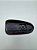 Puxador Porta Dianteira Esquerda Peugeot 206 207 963196877 Preto - Imagem 4