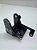 Suporte Coxim Traseiro Cambio Hyundai Tucson 2.0 2008 A 2016 - Imagem 3
