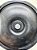 Buzina Original Hyundai Tucson 2008 A 2016 - Imagem 3