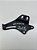 Suporte Regulagem Alternador Hyundai Tucson 2.0 2008 A 2016 - Imagem 2