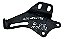 Suporte Regulagem Alternador Hyundai Tucson 2.0 2008 A 2016 - Imagem 1