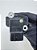 Sensor Maf Fluxo Ar Honda Fit 1.5 2009 A 2013 - Imagem 3