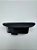 Puxador Porta Dianteira Direita Peugeot 206 207 9629325977 Preto - Imagem 3