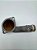 Flange Valvula Termostatica Hyundai Tucson 2.0 2008 A 2016 - Imagem 4