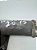 Flange Valvula Termostatica Hyundai Tucson 2.0 2008 A 2016 - Imagem 3