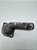 Flange Valvula Termostatica Hyundai Tucson 2.0 2008 A 2016 - Imagem 2