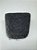 Acabamento Esquerdo Porta Malas Honda Fit 2009 A 2013 Preto - Imagem 2