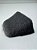 Acabamento Esquerdo Porta Malas Honda Fit 2009 A 2013 Preto - Imagem 3