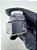 Sensor Estacionamento Traseiro Gm Spin 2013 A 2018 52019545 Prateado - Imagem 4