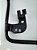 Cano Óleo Cambio Honda Fit 1.5 Automatico 2009 A 2013 Preto - Imagem 4