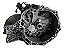 Caixa Câmbio Manual Chevrolet Astra 2.0 16v 1999 A 2003 F23 - Imagem 1