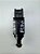 Sensor Pedal Freio Peugeot 207 9634667980 - Imagem 3