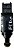 Sensor Pedal Freio Peugeot 207 9634667980 - Imagem 1