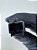 Sensor Pedal Freio Peugeot 207 9634667980 - Imagem 4