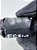 Sensor Pedal Freio Peugeot 207 9634667980 - Imagem 2