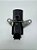 Valvula Tbi Honda Fit 1.5 2009 A 2013 K5t46873 - Imagem 2