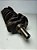 Virabrequim Peugeot 207 1.6 16v Std - Imagem 7