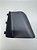 Acabamento Trasei Direito Porta Malas Honda Fit 2009 A 2013 Preto - Imagem 2