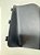 Acabamento Trasei Direito Porta Malas Honda Fit 2009 A 2013 Preto - Imagem 3