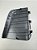 Acabamento Trasei Direito Porta Malas Honda Fit 2009 A 2013 Preto - Imagem 5