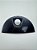 Acabamento Maçanetas Porta Malas Gm Corsa Hatch 2003 A 2010 Preto Traseira - Imagem 2