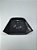 Acabamento Direito Porta Malas Honda Fit 2009 A 2013 Preto - Imagem 4
