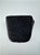 Acabamento Direito Porta Malas Honda Fit 2009 A 2013 Preto - Imagem 2