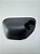 Suporte Moldura Traseira Direita Honda Fit 2009 A 2013 Preto - Imagem 2