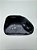 Suporte Moldura Traseira Direita Honda Fit 2009 A 2013 Preto - Imagem 5