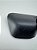 Suporte Moldura Traseira Direita Honda Fit 2009 A 2013 Preto - Imagem 4