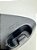 Suporte Moldura Traseira Direita Honda Fit 2009 A 2013 Preto - Imagem 3