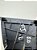 Acabamento Lateral Esquerdo Painel Honda Fit 2009 A 2013 Preto - Imagem 6