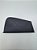 Acabamento Lateral Esquerdo Painel Honda Fit 2009 A 2013 Preto - Imagem 2